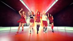 f(x) - 初智齿(Rum Pum Pum Pum)