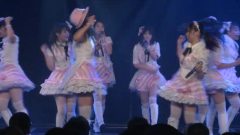 SKE48 - 新チームE 僕の太陽 初日公演