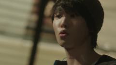 李宗泫(CNBLUE) - <思春期Medley> EP03 宗泫Cut