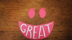 A Great Big World - Everyone Is Gay