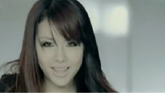 Dream(日本) - My Way~ULala~