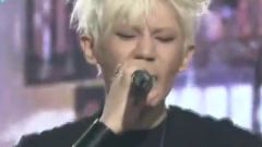 BEAST - I'm Sorry