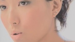 郑秀文 - 口红
