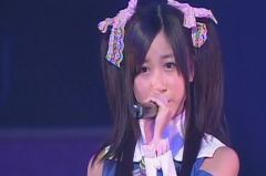 小野惠令奈 - アイサレルトイウコト