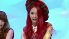 f(x) - 初智齿(Rum Pum Pum Pum)