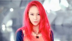 f(x),宋茜 - 初智齿(Rum Pum Pum Pum)