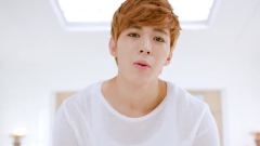 VIXX - 你真了不起