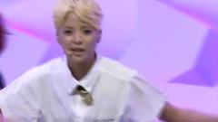 f(x) - 初智齿