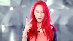 f(x) - 初智齿(Rum Pum Pum Pum)