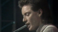 The Jam - Beat Surrender