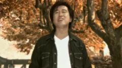 满文军 - 故事