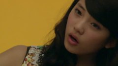 Fairies - 光の果てに 幕后摄影
