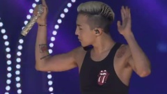 BigBang,G-Dragon(BigBang) - High High