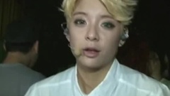 f(x) - Mnet Wide 娱乐新闻