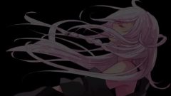 IA,VOCALOID家族 - Jerry Fish