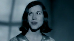 The Innocence Mission - Bright As Yellow