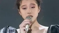 中森明菜 - 11曲メドレー