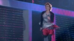 KAT-TUN - Wilds Of My Heart