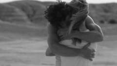Vanessa Paradis - Les Espaces & Les Sentiments