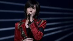 Johnnys Jr. - Family