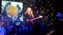 The Eagles - At Hamilton