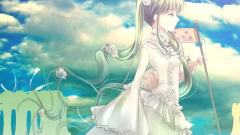 VOCALOID家族 - Cantarella(黒うさ)