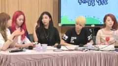 f(x) - SBS PowerFM 2点出逃 Cultwo Show