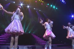 小野惠令奈,AKB48 - ガラスの I Love You