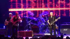 The Eagles - While My Guitar Gently Weeps