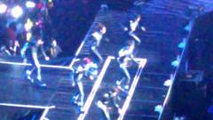 2PM - 开场 & I'll Be Back