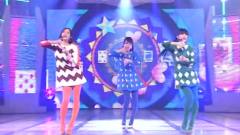 Perfume - Magic of Love
