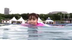 2NE1,韩国群星,韩国综艺 - Running Man E156预告 嘉宾2NE1