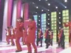 山下智久,NEWS - Good News & 希望~Yell & Talk