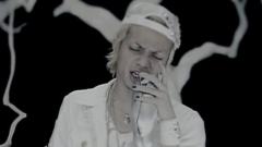 KAT-TUN,赤西仁 - Lips