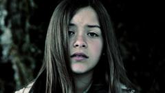 Vazquez Sounds - Time After Time