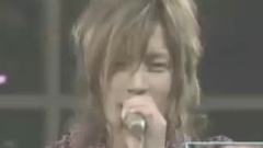 山下智久,NEWS - チェリッシュ & Talk