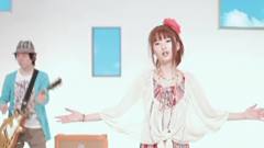 GARNET CROW - Over Drive