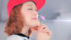 f(x) - 初智齿(Rum Pum Pum Pum)
