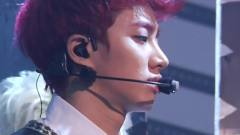 BEAST - 后台