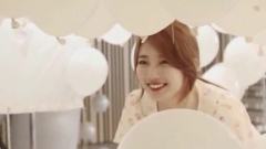 秀智(miss A),miss A - 韩国GoodDownload CF 拍摄现场