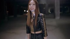 俞胜恩 - Be OK