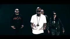 Tech N9ne,Wrekonize - So Dope