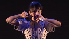 Perfume - レーザービーム (Album Mix)
