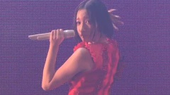 Perfume - Love The World