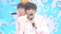 Infinite - Man In Love