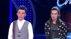 郑棋元 - 你的微笑