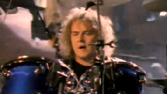 The Jason Bonham Band - Guilty