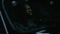 Ghostpoet - Ghostpoet
