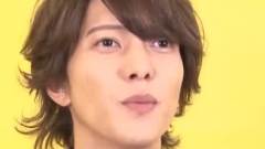 山下智久 - Happy Music P Part