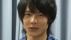 Johnnys Jr. - <私立马鹿兰高校> Jr.配信